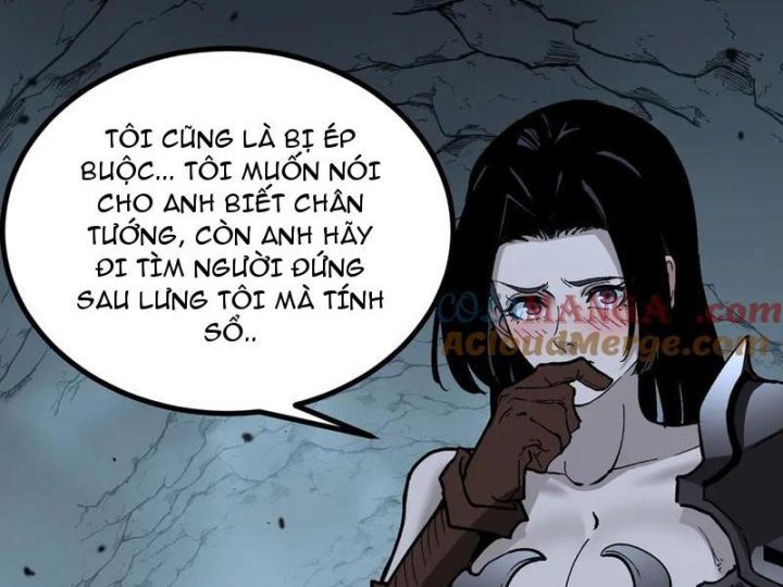 đọc truyện Thích Khách Thần Cấp, Ta Chính Là Bóng Đêm Chương 24 ảnh 21 tại Truyện Dạ Ký
