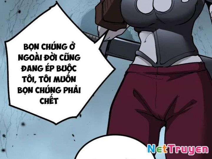 đọc truyện Thích Khách Thần Cấp, Ta Chính Là Bóng Đêm Chương 24 ảnh 22 tại Truyện Dạ Ký