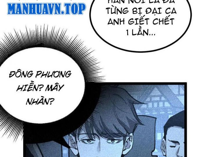 đọc truyện Thích Khách Thần Cấp, Ta Chính Là Bóng Đêm Chương 24 ảnh 24 tại Truyện Dạ Ký
