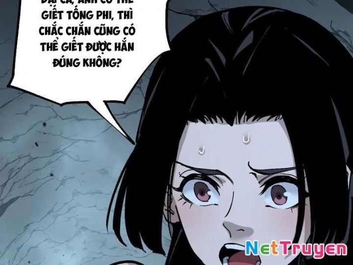 đọc truyện Thích Khách Thần Cấp, Ta Chính Là Bóng Đêm Chương 24 ảnh 27 tại Truyện Dạ Ký