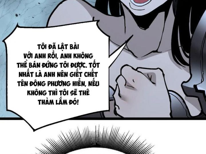đọc truyện Thích Khách Thần Cấp, Ta Chính Là Bóng Đêm Chương 24 ảnh 28 tại Truyện Dạ Ký