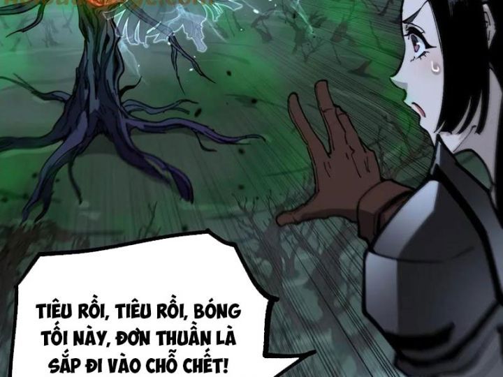đọc truyện Thích Khách Thần Cấp, Ta Chính Là Bóng Đêm Chương 24 ảnh 35 tại Truyện Dạ Ký