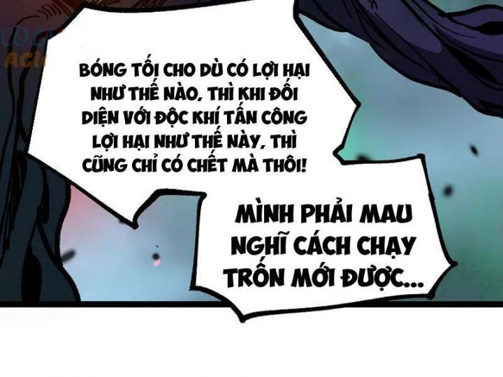 đọc truyện Thích Khách Thần Cấp, Ta Chính Là Bóng Đêm Chương 24 ảnh 39 tại Truyện Dạ Ký