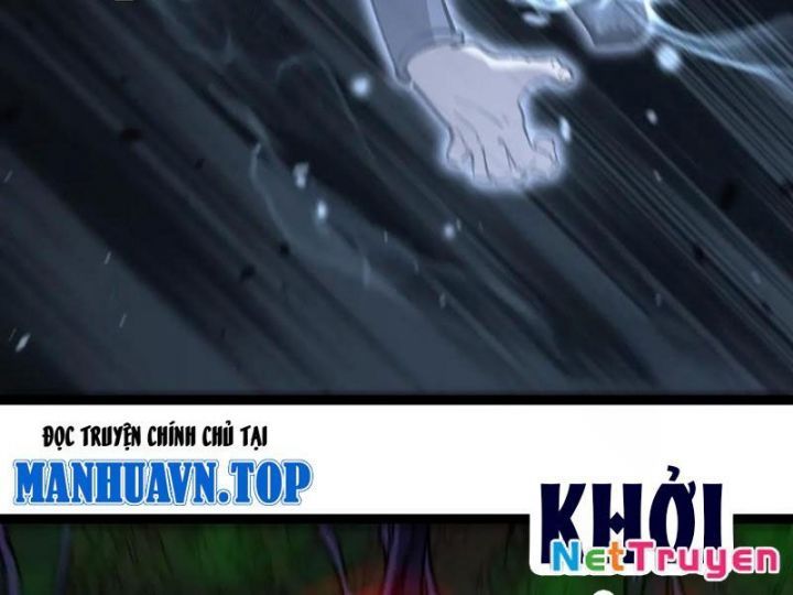 đọc truyện Thích Khách Thần Cấp, Ta Chính Là Bóng Đêm Chương 24 ảnh 42 tại Truyện Dạ Ký