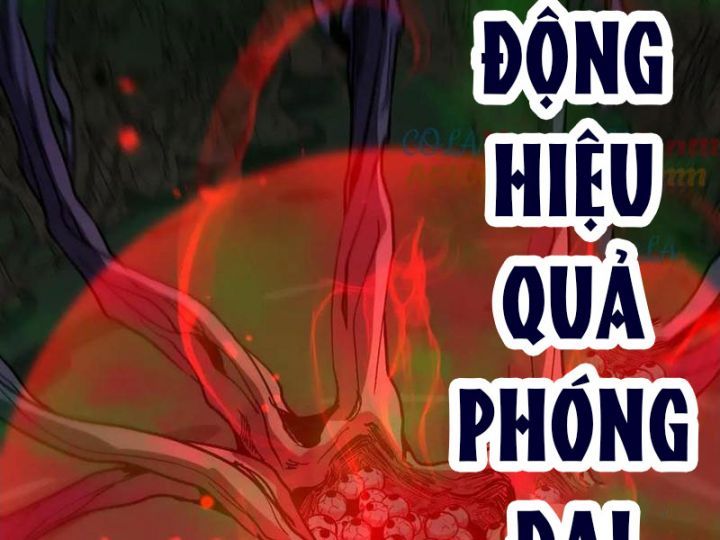 đọc truyện Thích Khách Thần Cấp, Ta Chính Là Bóng Đêm Chương 24 ảnh 43 tại Truyện Dạ Ký