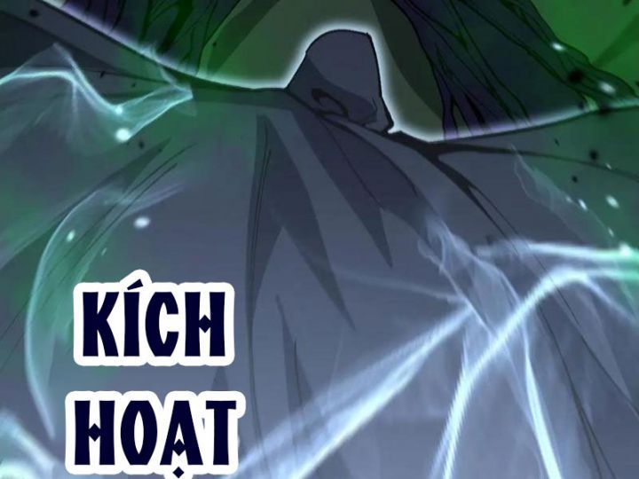 đọc truyện Thích Khách Thần Cấp, Ta Chính Là Bóng Đêm Chương 24 ảnh 45 tại Truyện Dạ Ký