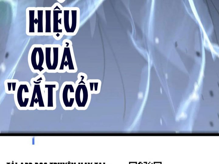 đọc truyện Thích Khách Thần Cấp, Ta Chính Là Bóng Đêm Chương 24 ảnh 46 tại Truyện Dạ Ký