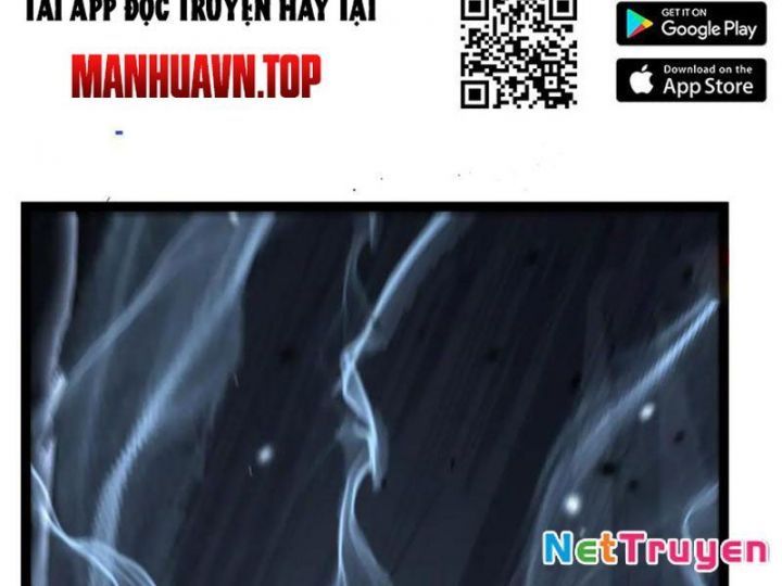 đọc truyện Thích Khách Thần Cấp, Ta Chính Là Bóng Đêm Chương 24 ảnh 47 tại Truyện Dạ Ký