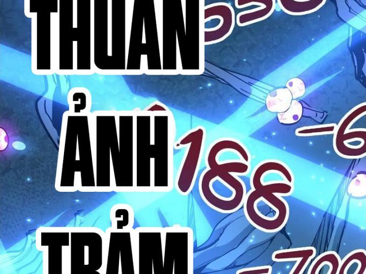 đọc truyện Thích Khách Thần Cấp, Ta Chính Là Bóng Đêm Chương 24 ảnh 50 tại Truyện Dạ Ký