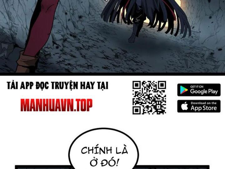 đọc truyện Thích Khách Thần Cấp, Ta Chính Là Bóng Đêm Chương 24 ảnh 6 tại Truyện Dạ Ký