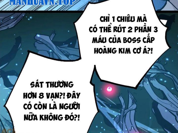 đọc truyện Thích Khách Thần Cấp, Ta Chính Là Bóng Đêm Chương 24 ảnh 59 tại Truyện Dạ Ký