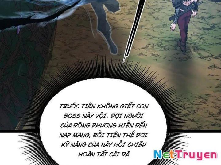 đọc truyện Thích Khách Thần Cấp, Ta Chính Là Bóng Đêm Chương 24 ảnh 67 tại Truyện Dạ Ký