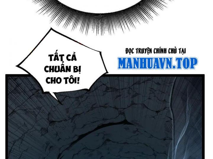 đọc truyện Thích Khách Thần Cấp, Ta Chính Là Bóng Đêm Chương 24 ảnh 68 tại Truyện Dạ Ký