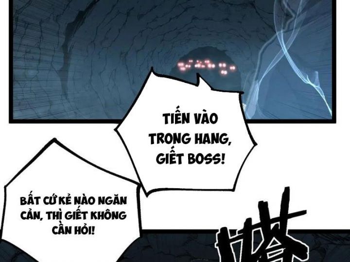 đọc truyện Thích Khách Thần Cấp, Ta Chính Là Bóng Đêm Chương 24 ảnh 69 tại Truyện Dạ Ký