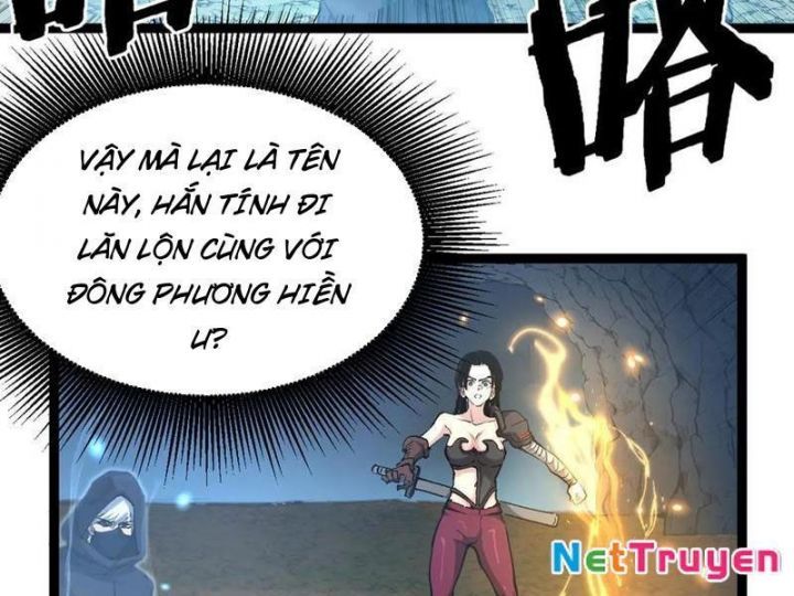 đọc truyện Thích Khách Thần Cấp, Ta Chính Là Bóng Đêm Chương 24 ảnh 72 tại Truyện Dạ Ký