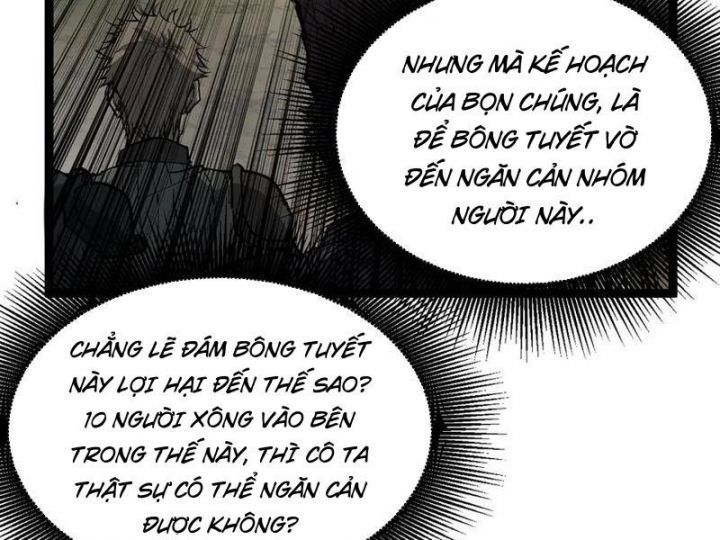 đọc truyện Thích Khách Thần Cấp, Ta Chính Là Bóng Đêm Chương 24 ảnh 74 tại Truyện Dạ Ký