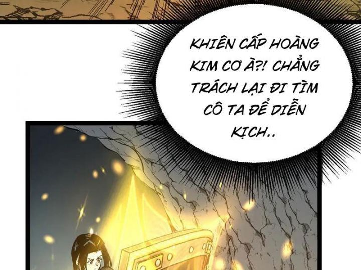 đọc truyện Thích Khách Thần Cấp, Ta Chính Là Bóng Đêm Chương 24 ảnh 78 tại Truyện Dạ Ký