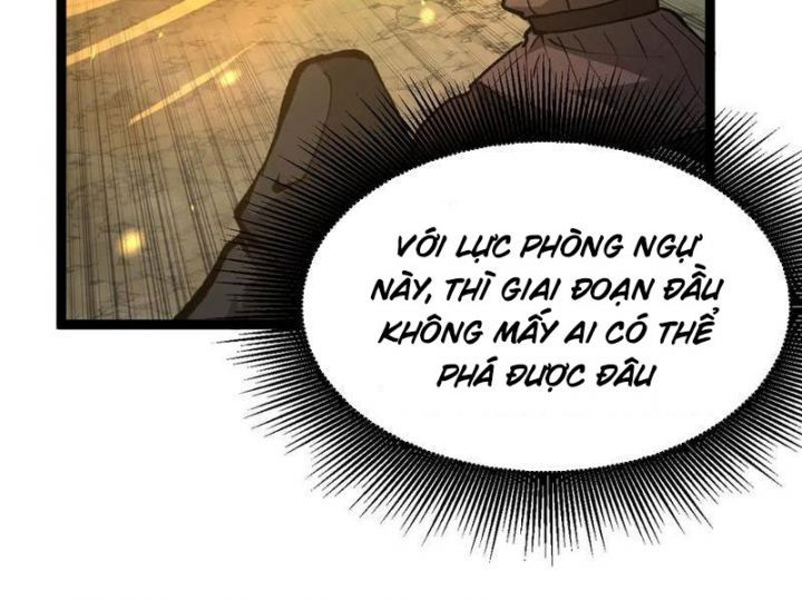 đọc truyện Thích Khách Thần Cấp, Ta Chính Là Bóng Đêm Chương 24 ảnh 80 tại Truyện Dạ Ký