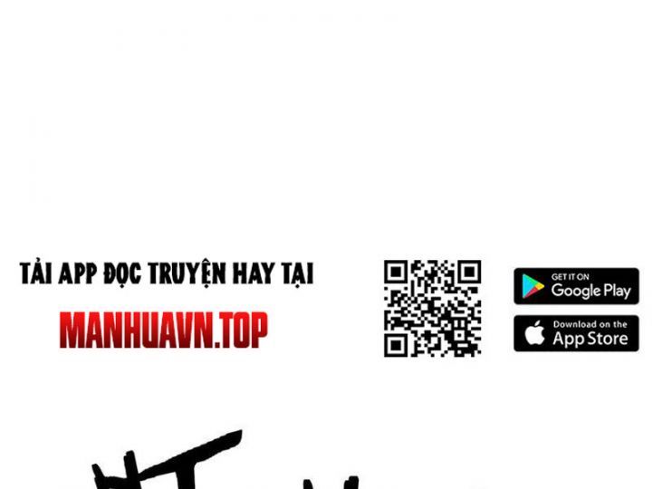 đọc truyện Thích Khách Thần Cấp, Ta Chính Là Bóng Đêm Chương 24 ảnh 81 tại Truyện Dạ Ký