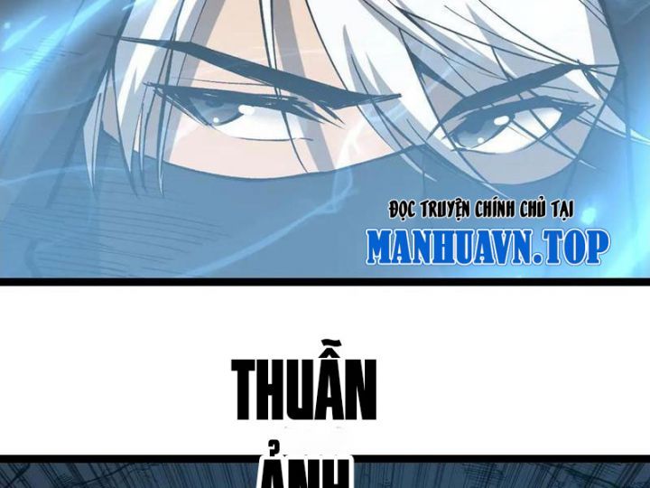 đọc truyện Thích Khách Thần Cấp, Ta Chính Là Bóng Đêm Chương 24 ảnh 84 tại Truyện Dạ Ký