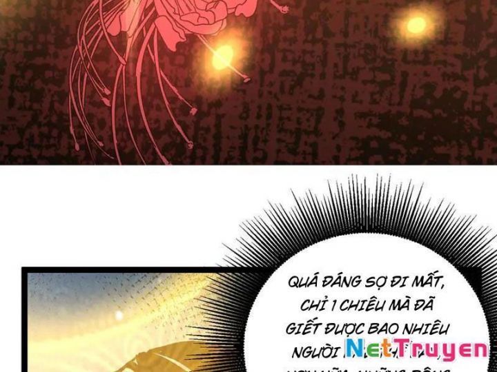 đọc truyện Thích Khách Thần Cấp, Ta Chính Là Bóng Đêm Chương 24 ảnh 97 tại Truyện Dạ Ký