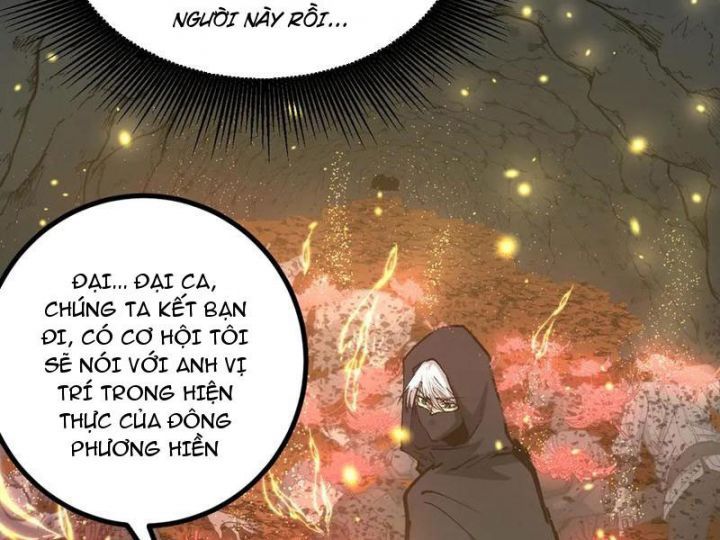 đọc truyện Thích Khách Thần Cấp, Ta Chính Là Bóng Đêm Chương 24 ảnh 99 tại Truyện Dạ Ký