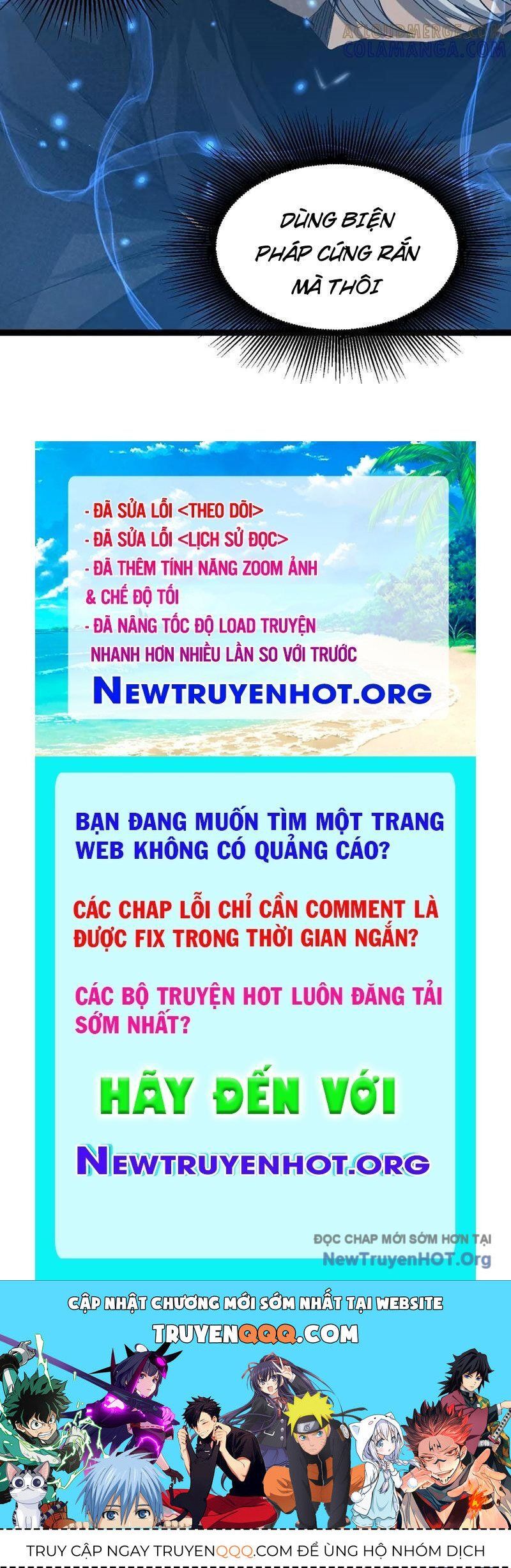 đọc truyện Thích Khách Thần Cấp, Ta Chính Là Bóng Đêm Chương 35 ảnh 108 tại Truyện Dạ Ký