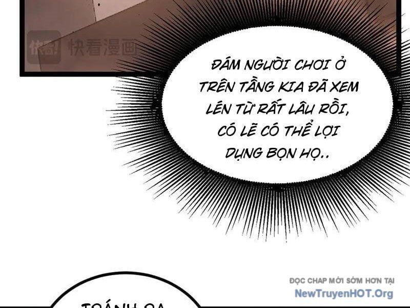 đọc truyện Thích Khách Thần Cấp, Ta Chính Là Bóng Đêm Chương 35 ảnh 14 tại Truyện Dạ Ký