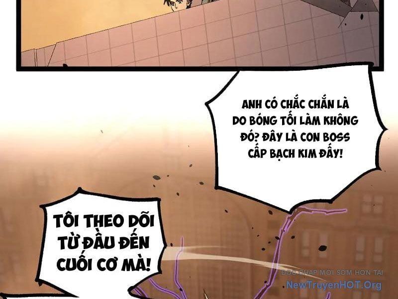 đọc truyện Thích Khách Thần Cấp, Ta Chính Là Bóng Đêm Chương 35 ảnh 3 tại Truyện Dạ Ký