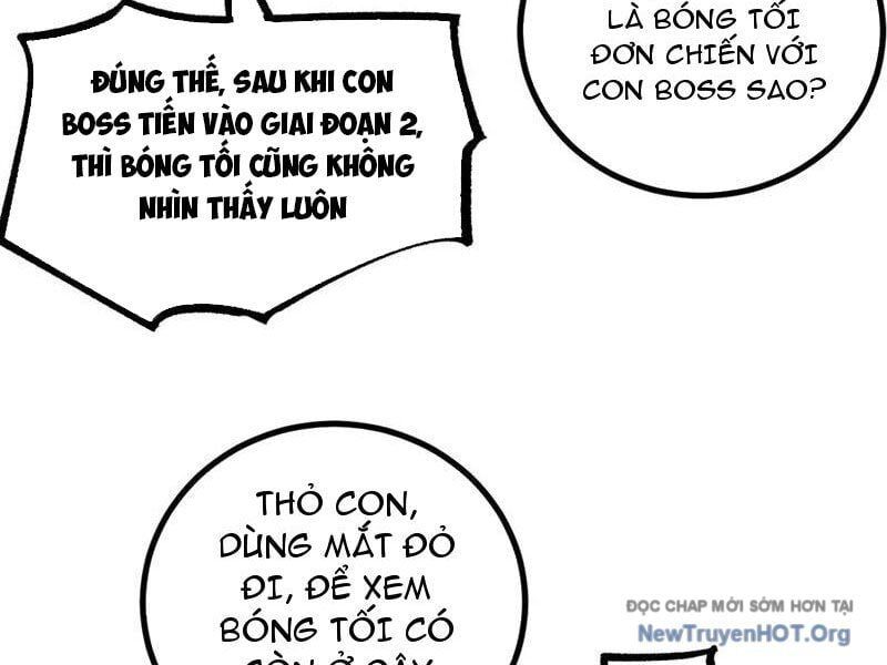 đọc truyện Thích Khách Thần Cấp, Ta Chính Là Bóng Đêm Chương 35 ảnh 22 tại Truyện Dạ Ký