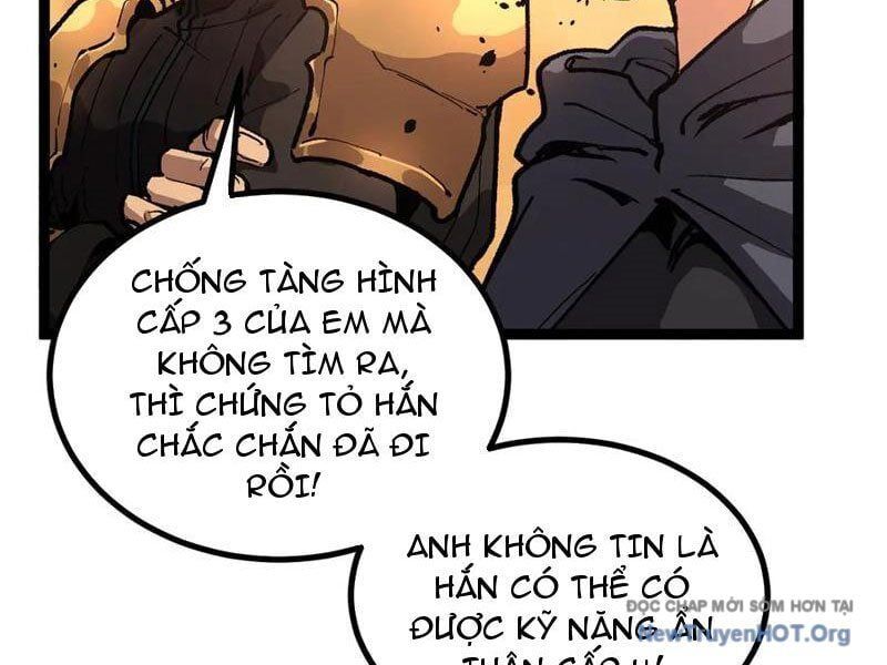 đọc truyện Thích Khách Thần Cấp, Ta Chính Là Bóng Đêm Chương 35 ảnh 30 tại Truyện Dạ Ký