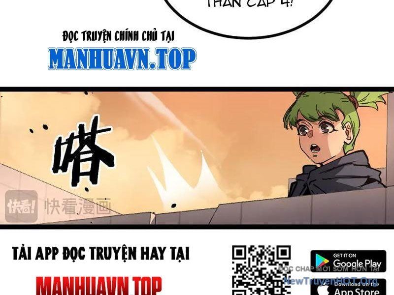 đọc truyện Thích Khách Thần Cấp, Ta Chính Là Bóng Đêm Chương 35 ảnh 31 tại Truyện Dạ Ký