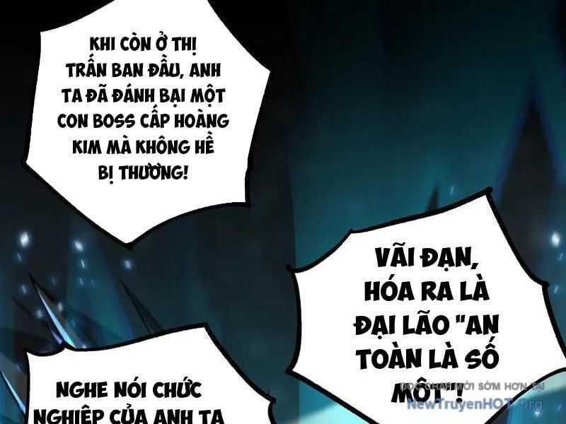 đọc truyện Thích Khách Thần Cấp, Ta Chính Là Bóng Đêm Chương 35 ảnh 37 tại Truyện Dạ Ký