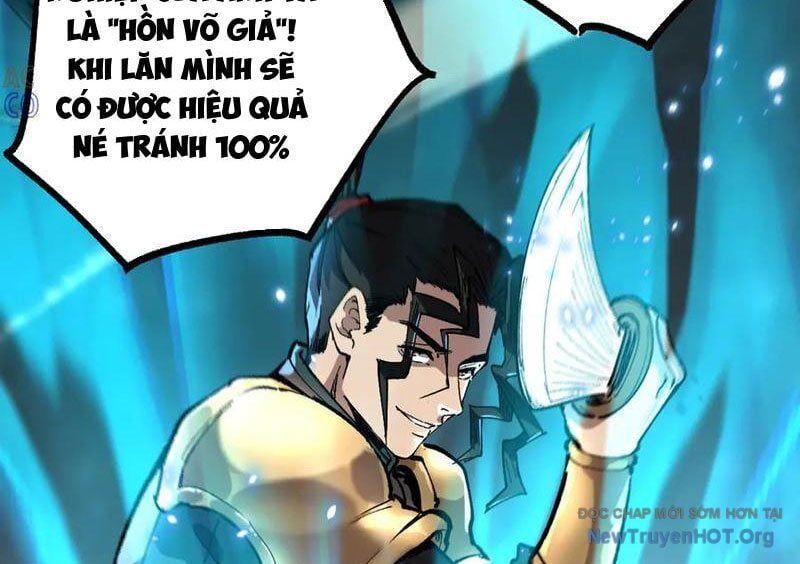 đọc truyện Thích Khách Thần Cấp, Ta Chính Là Bóng Đêm Chương 35 ảnh 38 tại Truyện Dạ Ký