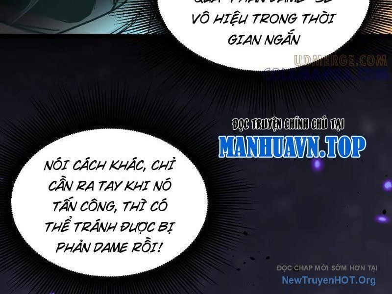đọc truyện Thích Khách Thần Cấp, Ta Chính Là Bóng Đêm Chương 35 ảnh 9 tại Truyện Dạ Ký