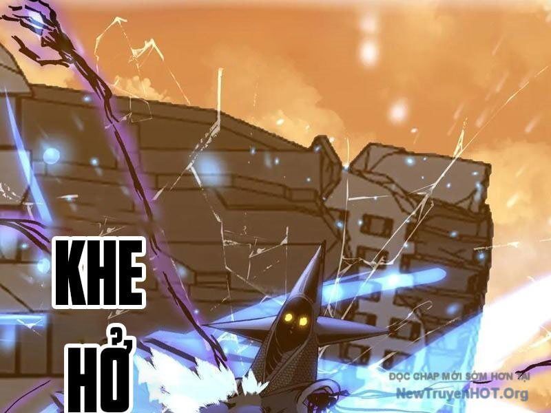 đọc truyện Thích Khách Thần Cấp, Ta Chính Là Bóng Đêm Chương 35 ảnh 82 tại Truyện Dạ Ký