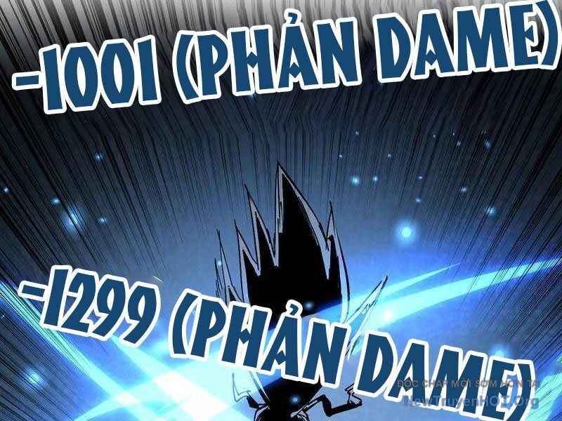 đọc truyện Thích Khách Thần Cấp, Ta Chính Là Bóng Đêm Chương 35 ảnh 86 tại Truyện Dạ Ký