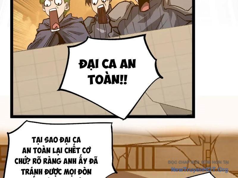 đọc truyện Thích Khách Thần Cấp, Ta Chính Là Bóng Đêm Chương 35 ảnh 90 tại Truyện Dạ Ký