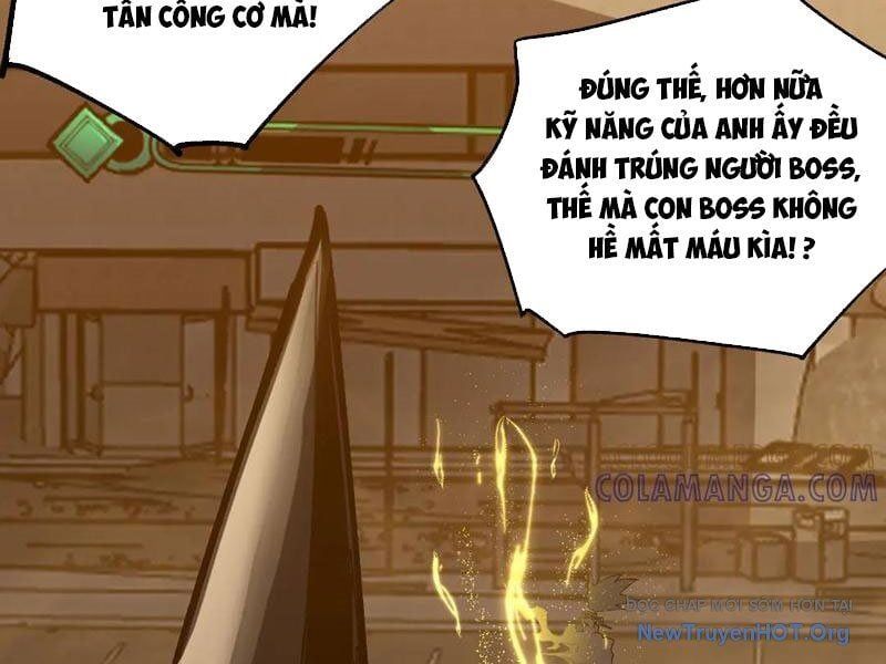 đọc truyện Thích Khách Thần Cấp, Ta Chính Là Bóng Đêm Chương 35 ảnh 91 tại Truyện Dạ Ký