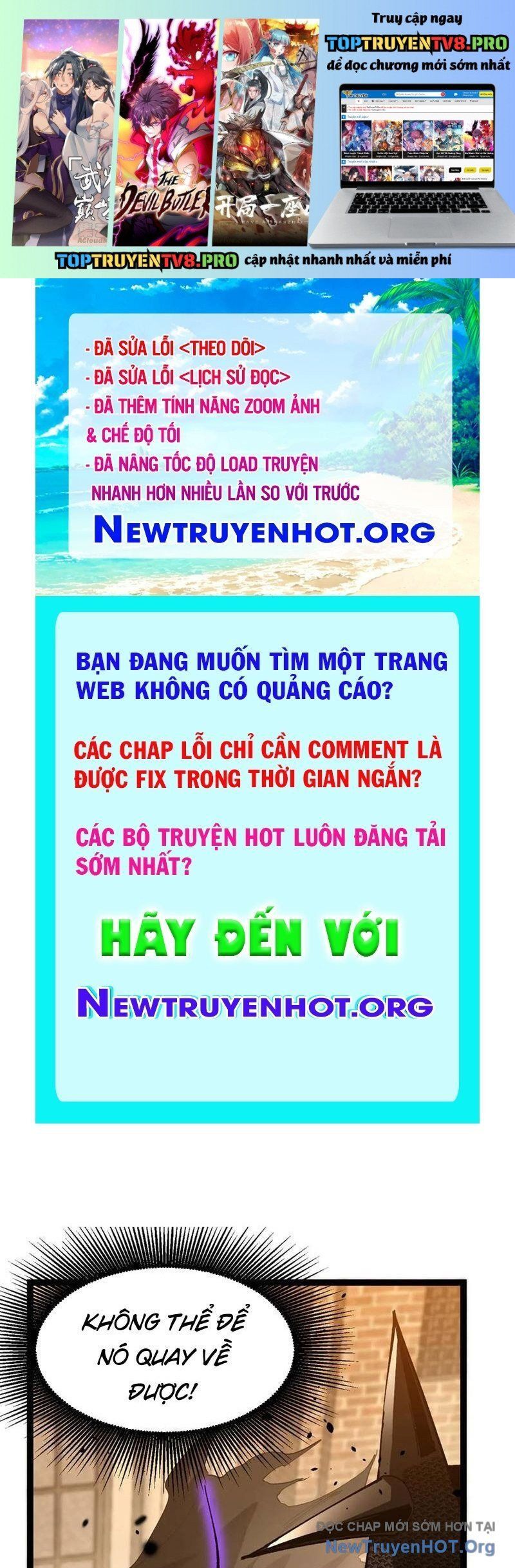 đọc truyện Thích Khách Thần Cấp, Ta Chính Là Bóng Đêm Chương 36 ảnh 2 tại Truyện Dạ Ký