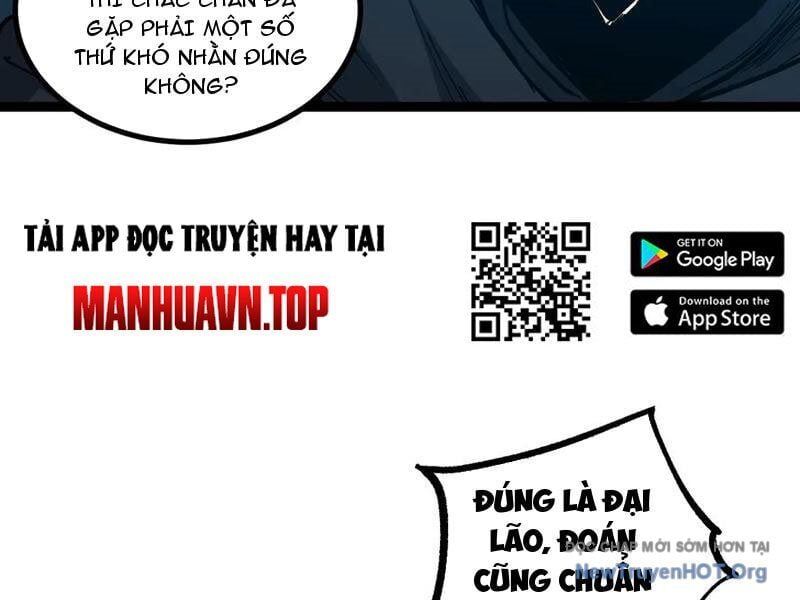 đọc truyện Thích Khách Thần Cấp, Ta Chính Là Bóng Đêm Chương 36 ảnh 101 tại Truyện Dạ Ký