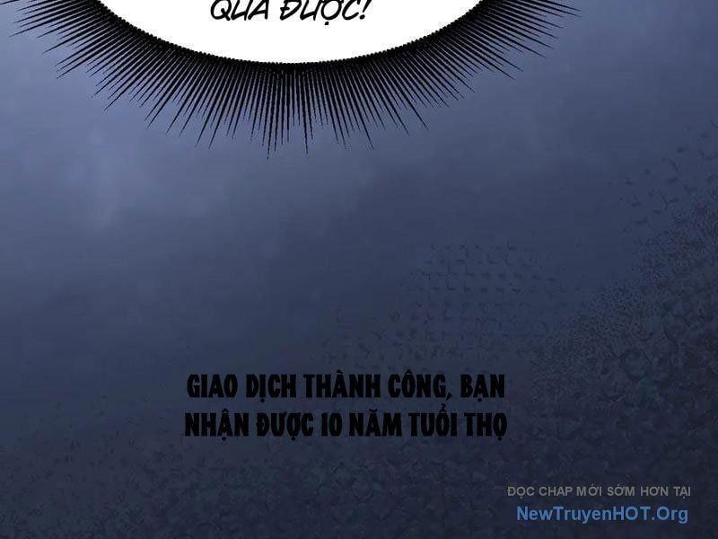 đọc truyện Thích Khách Thần Cấp, Ta Chính Là Bóng Đêm Chương 36 ảnh 109 tại Truyện Dạ Ký
