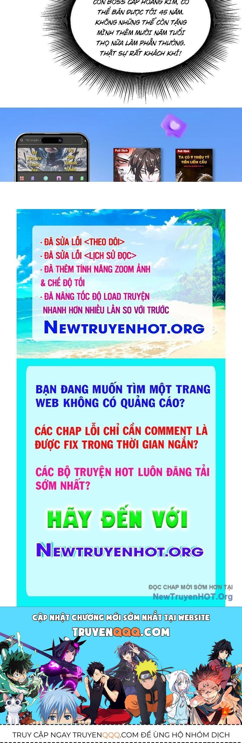 đọc truyện Thích Khách Thần Cấp, Ta Chính Là Bóng Đêm Chương 36 ảnh 112 tại Truyện Dạ Ký