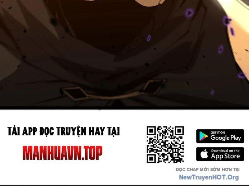 đọc truyện Thích Khách Thần Cấp, Ta Chính Là Bóng Đêm Chương 36 ảnh 15 tại Truyện Dạ Ký