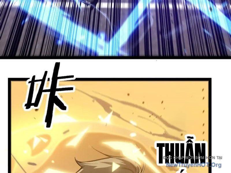 đọc truyện Thích Khách Thần Cấp, Ta Chính Là Bóng Đêm Chương 36 ảnh 18 tại Truyện Dạ Ký