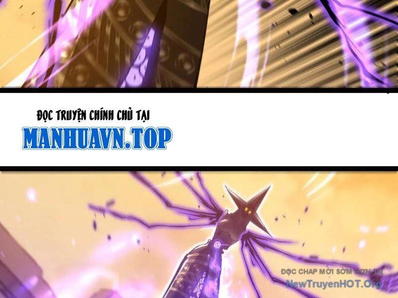 đọc truyện Thích Khách Thần Cấp, Ta Chính Là Bóng Đêm Chương 36 ảnh 22 tại Truyện Dạ Ký