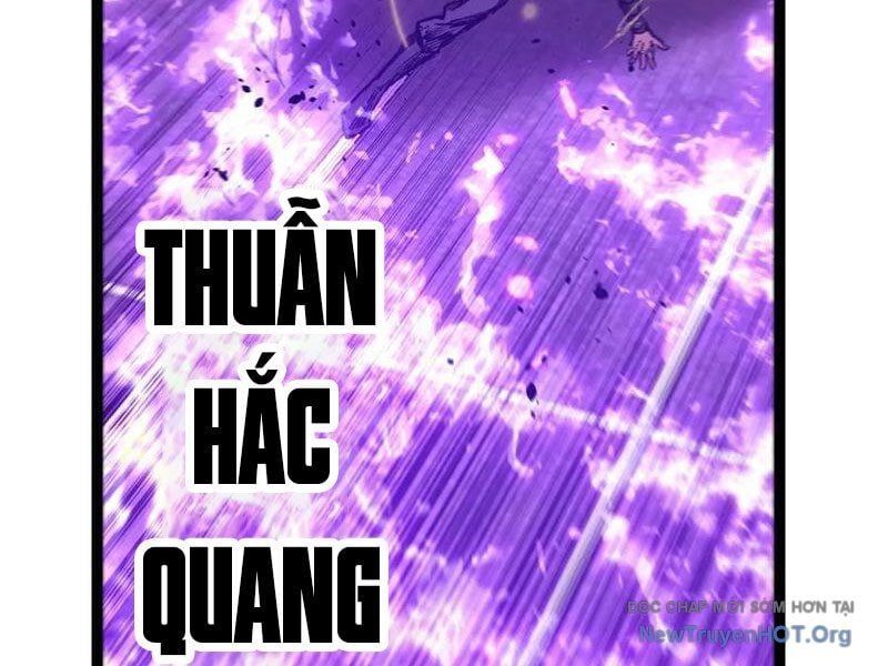 đọc truyện Thích Khách Thần Cấp, Ta Chính Là Bóng Đêm Chương 36 ảnh 27 tại Truyện Dạ Ký