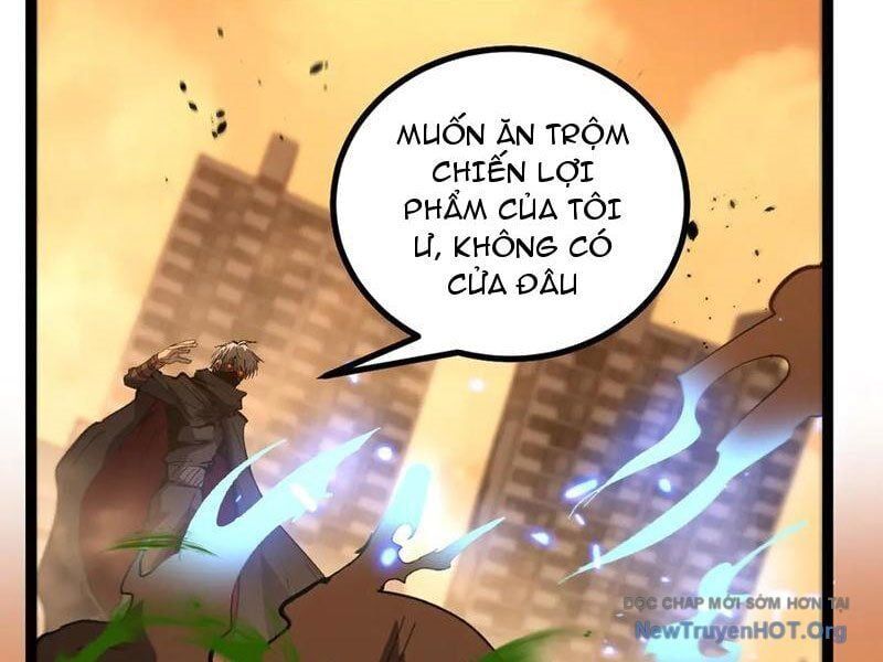 đọc truyện Thích Khách Thần Cấp, Ta Chính Là Bóng Đêm Chương 36 ảnh 34 tại Truyện Dạ Ký