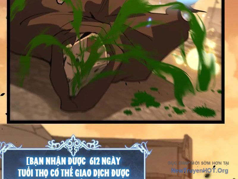 đọc truyện Thích Khách Thần Cấp, Ta Chính Là Bóng Đêm Chương 36 ảnh 35 tại Truyện Dạ Ký