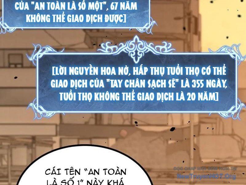 đọc truyện Thích Khách Thần Cấp, Ta Chính Là Bóng Đêm Chương 36 ảnh 36 tại Truyện Dạ Ký
